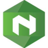 NBR_Niobio Cash_NBR交易所_NBR币