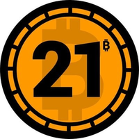 XBTC21_Bitcoin 21_XBTC21交易所_XBTC21币