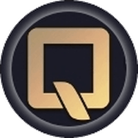 XQN_Quotient_XQN交易所_XQN币