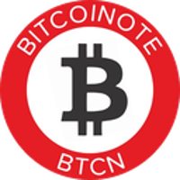 BTCN_BitcoiNote_BTCN交易所_BTCN币