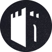 CSTL_Castle_CSTL交易所_CSTL币