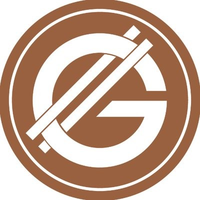 GLT_GlobalToken_GLT交易所_GLT币
