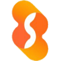 STC_星链_Starchain_STC交易所
