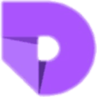 DSR_Desire_DSR交易所_DSR币