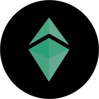 ETHM_Ethereum Meta_ETHM交易所_ETHM币