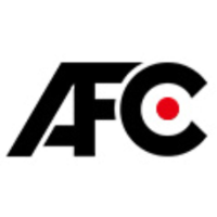 AFC_信用链_Antifraudchain_AFC交易所