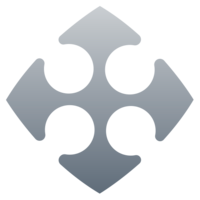 BASE_Basechain_BASE交易所_BASE币