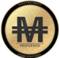 MAPR_Maya Preferred 223_MAPR交易所_MAPR币