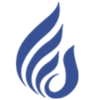 BHTX_币换天下_BHTX Token_BHTX交易所