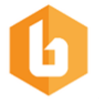 BHIG_BuckHathCoin_BHIG交易所_BHIG币