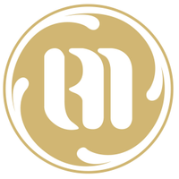 BMM_算力共享链_BMM Token_BMM交易所