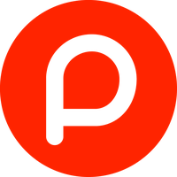 PTI_Paytomat_PTI交易所_PTI币