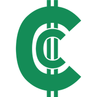 CMPCO_CampusCoin_CMPCO交易所_CMPCO币
