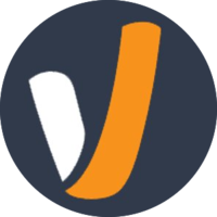 VLU_Valuto_VLU交易所_VLU币