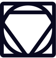 CEDEX_CEDEX Coin_CEDEX交易所_CEDEX币