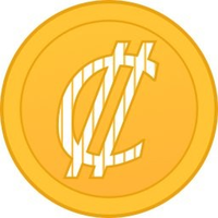 CMT_Comet_CMT交易所_CMT币