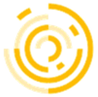 BST_块戳_BlockStamp_BST交易所