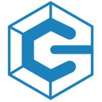 CTC_Credit Tag Chain_CTC交易所_CTC币