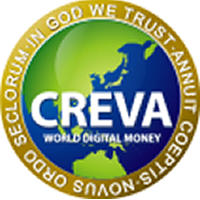 CREVA_CrevaCoin_CREVA交易所_CREVA币