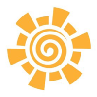 BRZE_​Breeze Coin_BRZE交易所_BRZE币