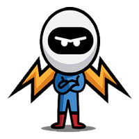 DEV_DeviantCoin_DEV交易所_DEV币
