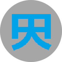 YTN_YENTEN_YTN交易所_YTN币
