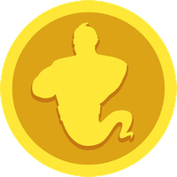 BCEO_bitCEO_BCEO交易所_BCEO币