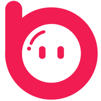 YT_樱桃_Cherry Token_YT交易所