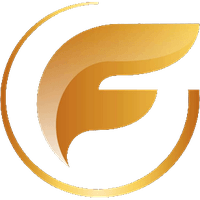 FEX_Fidex Token_FEX交易所_FEX币