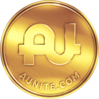 AUNIT_Aunite_AUNIT交易所_AUNIT币