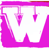 WOMEN_WomenCoin_WOMEN交易所_WOMEN币