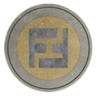 FRC_运输币_Freicoin_FRC交易所