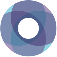 OPQ_Opacity_OPQ交易所_OPQ币