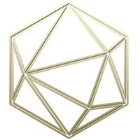 ARQ_ArQmA_ARQ交易所_ARQ币