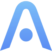 AWC_AWC_AWC交易所_AWC币