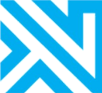 XNN_Xenon_XNN交易所_XNN币