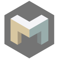 MAG_Magnet_MAG交易所_MAG币