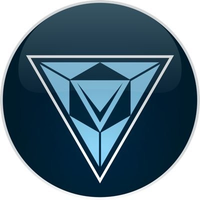 VITES_Vites Coin_VITES交易所_VITES币