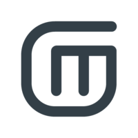 EBANK_以太坊银行_EBank Eco-System(EBES)_EBANK交易所