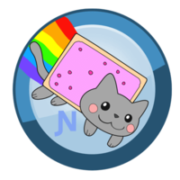 NYAN_彩虹猫币_Nyancoin_NYAN交易所