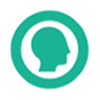 HADE_Hade Platform_HADE交易所_HADE币