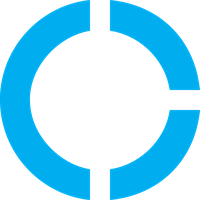 MNX_MinexCoin_MNX交易所_MNX币