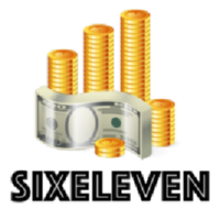 611_SixEleven_611交易所_611币