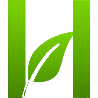 HERB_Herbalist Token_HERB交易所_HERB币