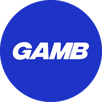 GMB_Gamb_GMB交易所_GMB币