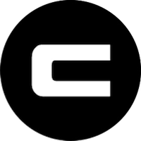 CG_数字艺术链_CG Token_CG交易所