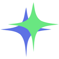 SPRKL_Sparkle_SPRKL交易所_SPRKL币