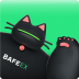 BFT_BFT(Bafe)_BFT交易所_BFT币