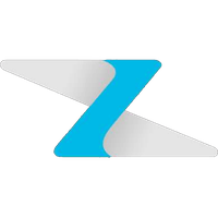 ZIP_Zipper_ZIP交易所_ZIP币