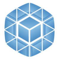 HYB_Hybrid Token_HYB交易所_HYB币